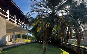Casa com Vista Espetacular
